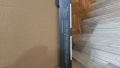 Футболни бутонки ADIDAS F50 CLUB FG/MG, снимка 15