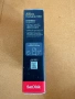 SanDisk Extreme Portable SSD 2 TB, снимка 3