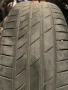 Летни гуми KUMHO 205/60/16  ECSTA PS71 3 броя, снимка 7