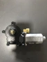 Мотор за стъкло на предна лява врата за Saab 9-5 (2002–2007) Bosch 0130821724, снимка 3