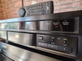 ⏯️Клип. JVC XV-D721BK 6x24bit/192kHz, снимка 7