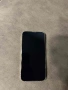 IPhone 13 Pro Gold, 128 GB, снимка 5