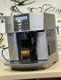 Кафемашина кафе автомат delonghi Elegance с гаранция, снимка 8