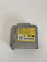 Управляващ блок за Mitsubishi Grandis 2.4 (2004) MN141401, снимка 1