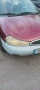 Ford Mondeo 1.8 TD-цяла -за Части, снимка 9
