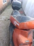 Yamaha Breeze 50, снимка 6