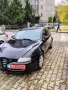 Продавам Alfa Romeo 147 1.6 105к.с., снимка 2