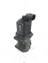 EGR клапан за Alfa Romeo 147 1.9 JTD (2004) 55182482, снимка 1