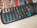 JVC RM-RXU1 AUDIO REMOTE-ВНОС SWISS 1707261903М, снимка 7