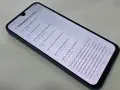 Samsung Galaxy A17 5G 128GB 4GB, снимка 12
