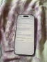 iPhone 17 Pro 256GB, снимка 1