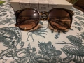 Дамски слънчеви очила , снимка 2