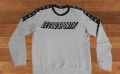 Ватирана блуза Le Coq Sportif, снимка 1