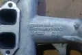 Всмукателен Колектор 1.9TDI - 90кс. - 110кс. VW Голф 3 (яс) - Пасат - Ауди 80 - 037129713, снимка 6