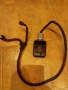 Тунинг power kit за Дачия Дъстър I 1..6 16v, снимка 5