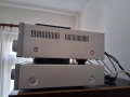 Nad C326BEE и NAD425 усилвател и тунер комплект, снимка 4