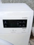 Пералня Electrolux Електролукс 6кг. 1000оборота работи безпроблемно, снимка 2