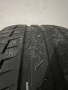 Continental  245/45/18. 4бр., снимка 1
