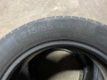Летни гуми 215/55/17 CONTINENTAL DOT 2022, снимка 4