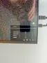 Преносим монитор Lenovo BOE 15.6" Full HD IPS USB-C HDMI, снимка 9