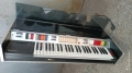 Синтезатор BONTEMPI, Пиано, клавир, йоника , орган, пияно, снимка 6
