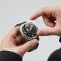 Samsung Galaxy Watch Ultra 2 2026 / Ultra 47mm 2025 / 2024 / 9H Стъклен протектор за екран, снимка 2