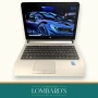 Лаптоп HP ProBook 430 G3 Intel Pentium4405U 500 GB 4 RAM, N: 134354, снимка 1