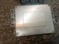 ECU Компютър Renault Laguna 1.8i 21647842-5	, S2000RPM , 21647842-5 , 8200278378 , 8200278376, снимка 2