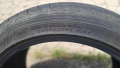 гуми Good year eagle f1 asimetric3, снимка 4