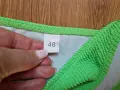 Дамски бански размер 46, снимка 5