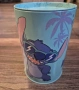 Касичка метална Disney-Stitch, снимка 4