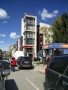 Анартамент под наем център, снимка 1
