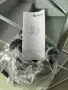 Ортопедичен медицински ботуш Ossur Rebound Air Walke, снимка 5