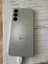 Samsung Galaxy A 16 Нов, снимка 3