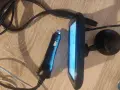 навигация Garmin nüvi 2455LМ, Garmin GTM 25, снимка 3