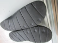 Мъжки чехли / джапанки Adidas , снимка 9