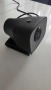 Papalook PA930 2K HDR Webcam, снимка 4
