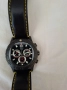 COVER CO44 Chronograph, снимка 2