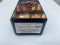 Mortal Skin by Stéphane Humbert Lucas decant 5 ml en luxury spray bottle., снимка 2