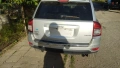 Jeep Compass 2.2 2011г на ЧАСТИ, снимка 10