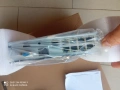 Комплект нови камери за видеонаблюдение, 4 бр., снимка 5