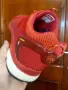 Mammut 3D low. 44,5нм. 28,6см., снимка 5
