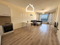 Продава 2-СТАЕН - град Варна, Аспарухово, снимка 15