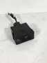 Бутон регулиране на  фарове Citroen C4 Grand Picasso 2006  96384422XT  96366692XT, снимка 1