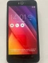 Asus Zenfone Selfie ZD551KL, отличен, снимка 2
