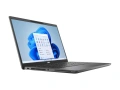 Лаптоп DELL 7320 I5-1145G7 16GB 256GB SSD NVME с до 24 МЕСЕЦА ГАРАНЦИЯ, снимка 1