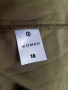 3XL+  Нова дълга пола Target  , снимка 7