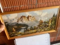 Ръчно изработени картинки, снимка 2