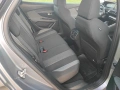 Пежо 3008 1.5 hdi автоматик, снимка 9