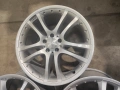 4бр.алуминиева джанта 20 цола за Mercedes 5x112, снимка 5